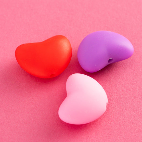 Marcadores de punto - Hobbii
5