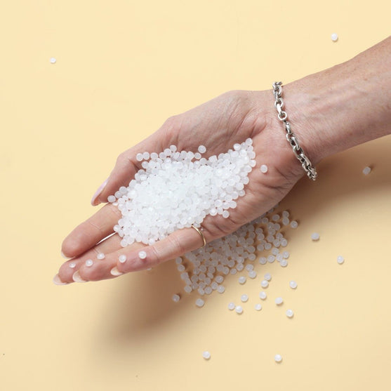 Relleno de plástico - Hobbii
3