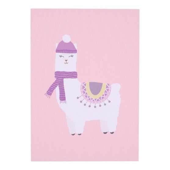 Tarjetas - 6 unidades - Wool Is Cool - Hobbii
3