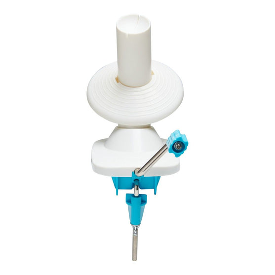 Ovillador manual - Hobbii
2