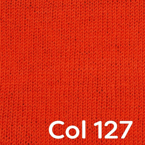 Friends Extra Fine Merino XL - Friends
31