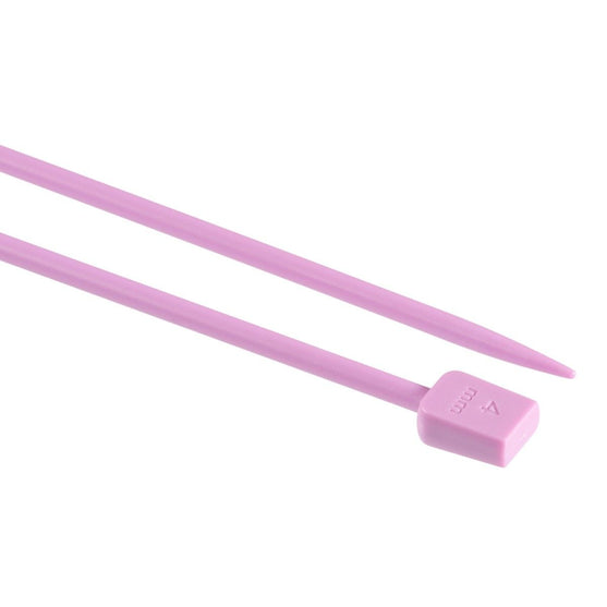 Agujas de punto - Hobbii
2