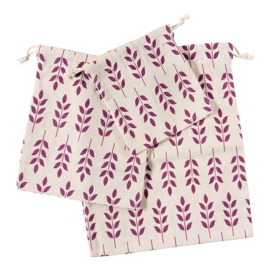 Bolsa multiusos - Hobbii
2