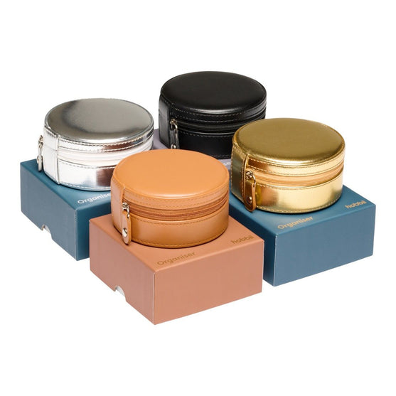 Organizador PU - Hobbii
11