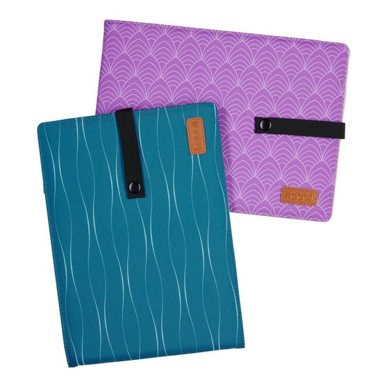 Atril para patrones - Con estampado - Hobbii
5