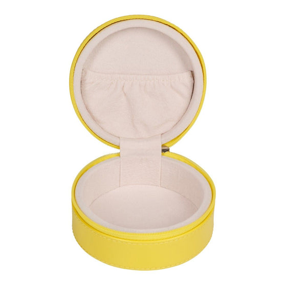 Organizador PU - Hobbii
7