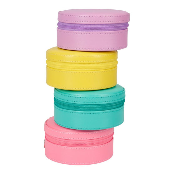 Organizador PU - Hobbii
8