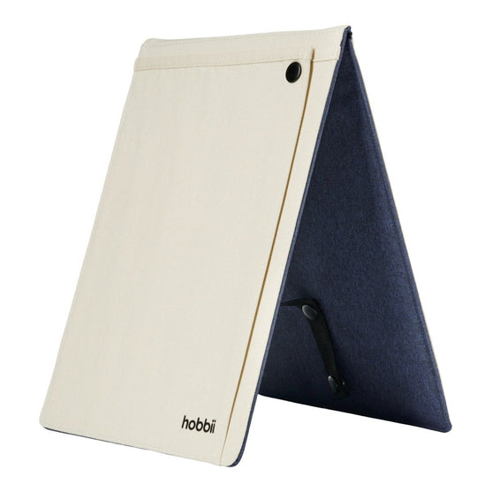 Atril para patrones - grande - Hobbii
4