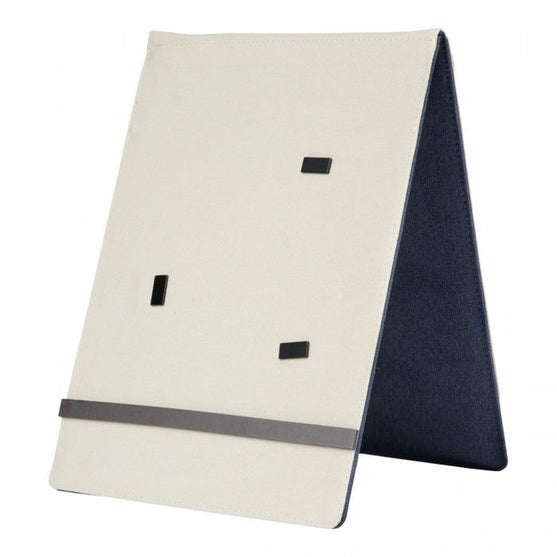 Atril para patrones - grande - Hobbii
6