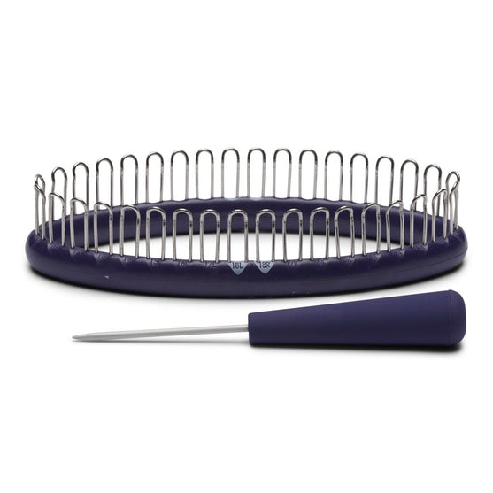 Telar oval para calcetines - Grande - Prym
3