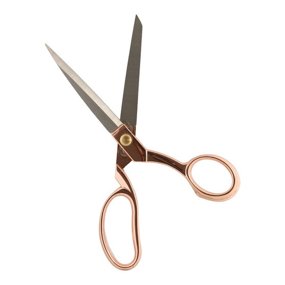 Tijeras de coser - Hobbii
3