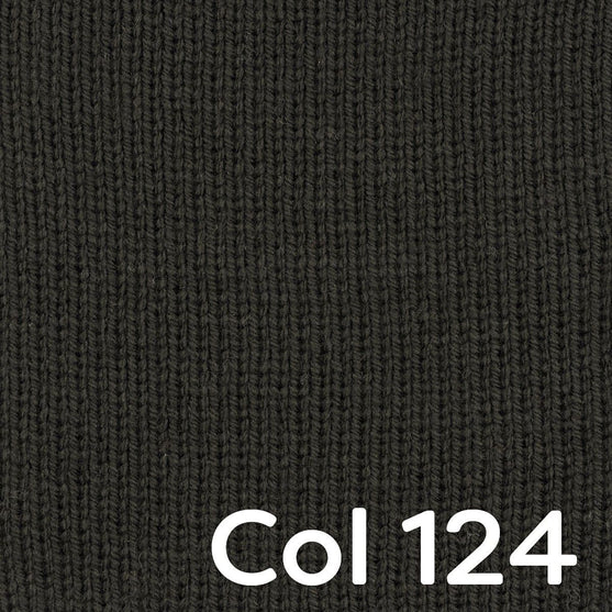 Daily Stitch Wool Blend - Daily Stitch
29