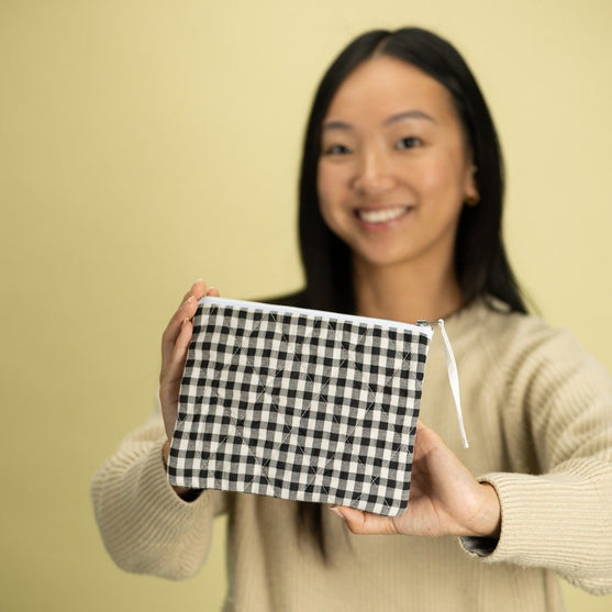 Organizador acolchado - Hobbii
3