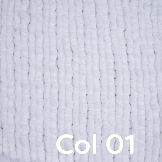 Honey Bunny Big - Hobbii
4