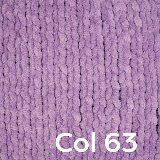 Honey Bunny Big - Hobbii
8