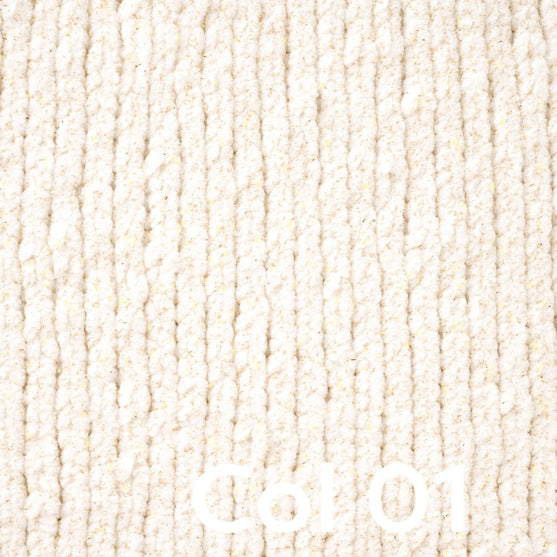 Honey Bunny Christmas Glitter (Edición Limitada) - Hobbii
3