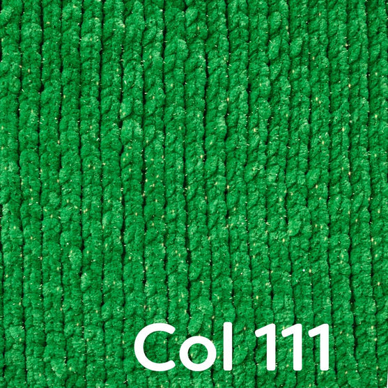 Honey Bunny Christmas Glitter (Edición Limitada) - Hobbii
5