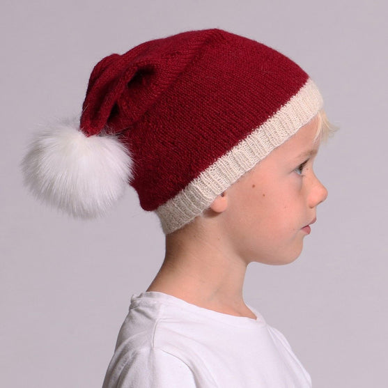Julius Gorro Navideño
4