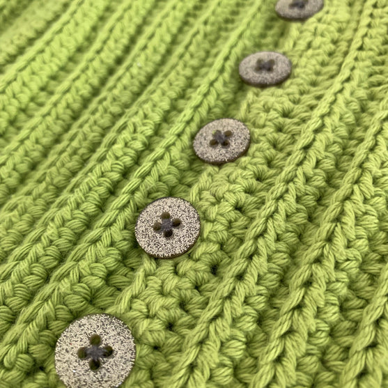 Marilyn - Top de tubo
5