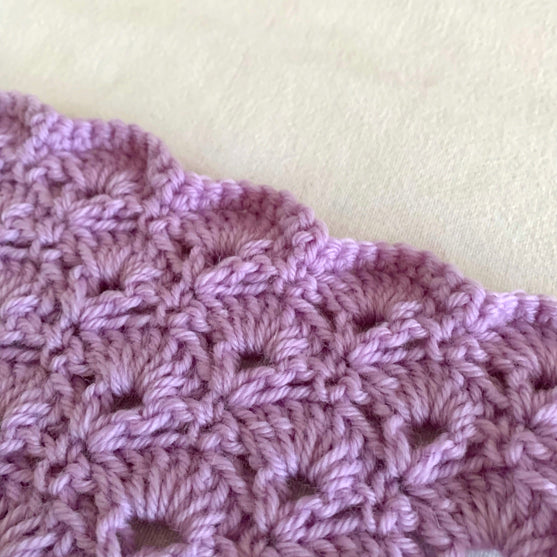 Cuddly Wrap - Bandana para perros
2