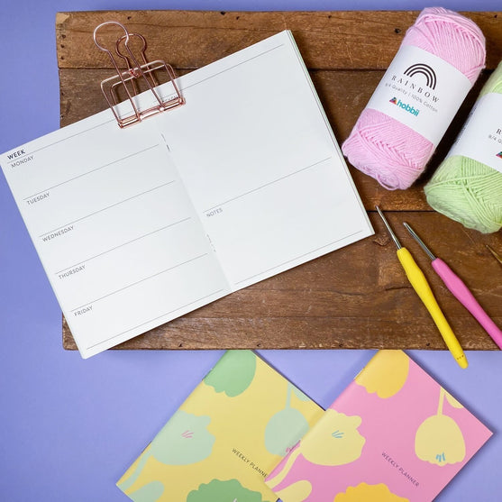 Pinzas metálicas - Jumbo - Hobbii
2