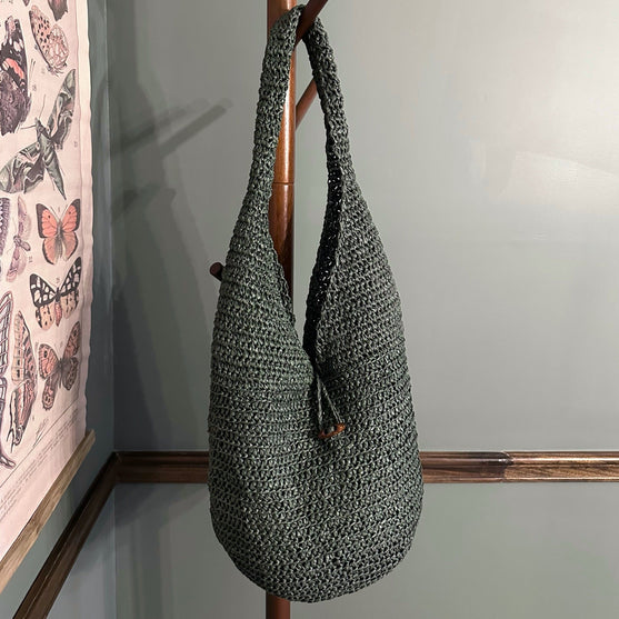 Bring It - Bolso
2
