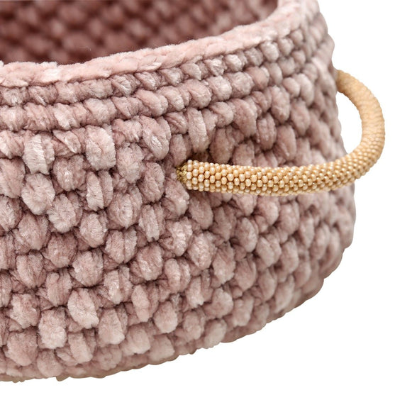 Cuentas de vidrio - 30g - Go Handmade
4