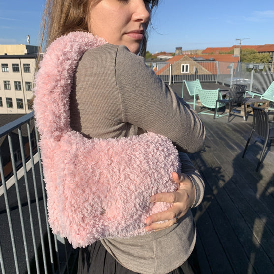 Phoebe - Bolso
2
