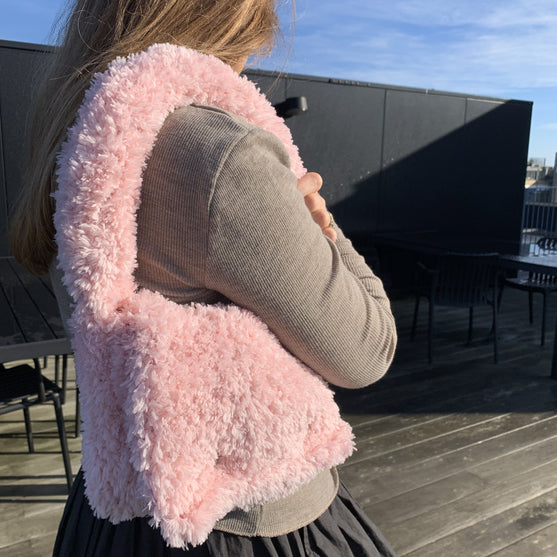 Phoebe - Bolso
3