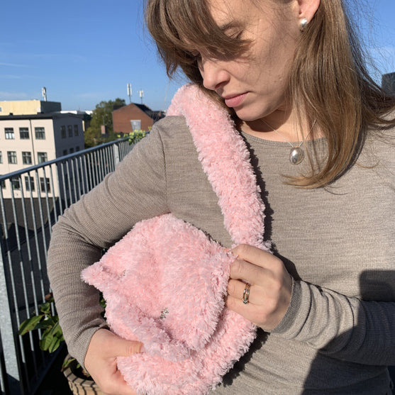 Phoebe - Bolso
4