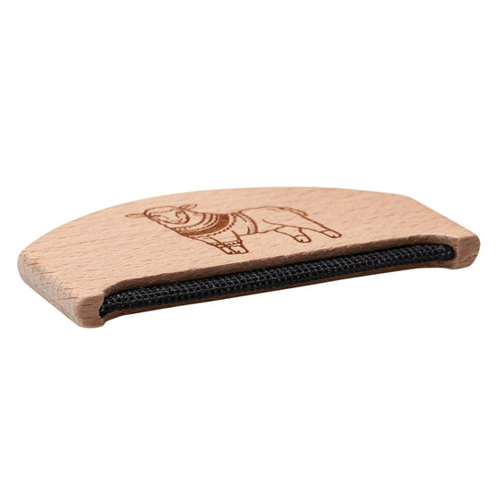 Peine/Cardador de lana - Go Handmade
2