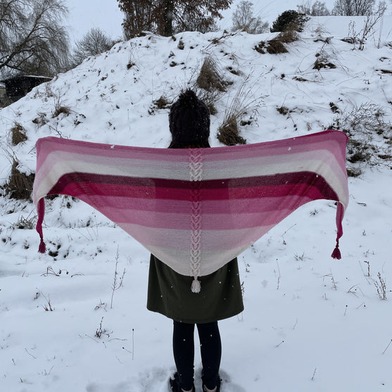 Valentine Love - Chal
3
