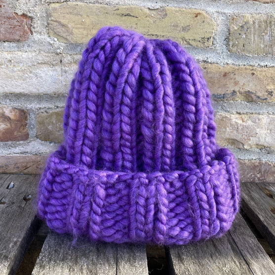 Freddie - Gorro
3
