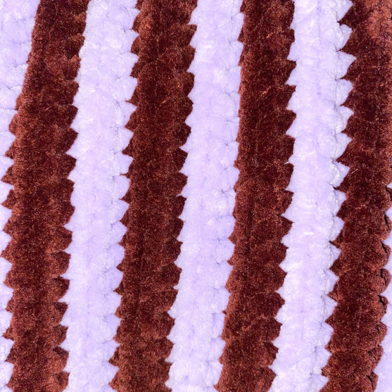 Teddy Bear - Pantalones de bebé
3