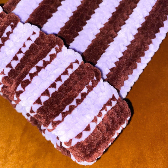 Teddy Bear - Pantalones de bebé
4