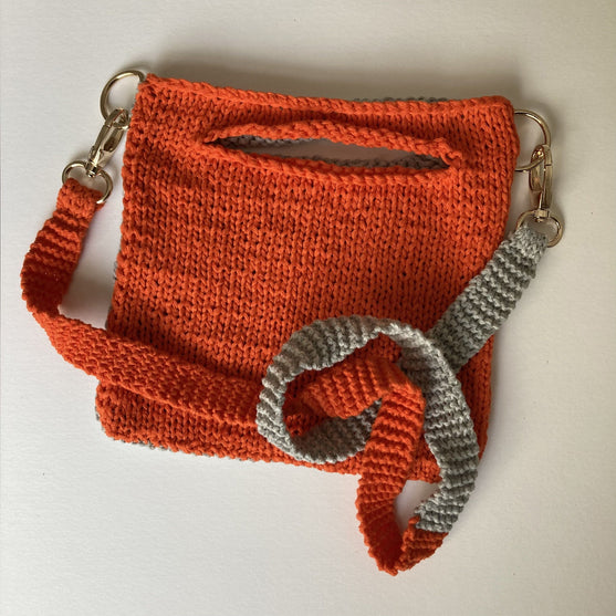 Betty - Bolso
4