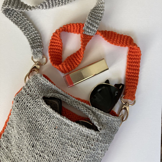Betty - Bolso
2