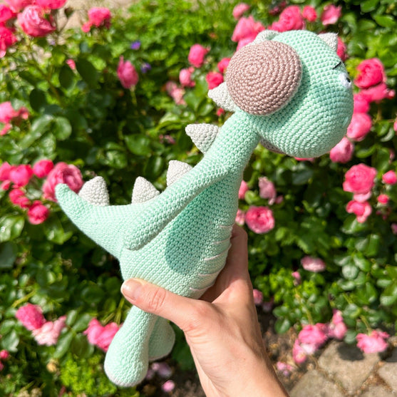 Safi El Dino
5