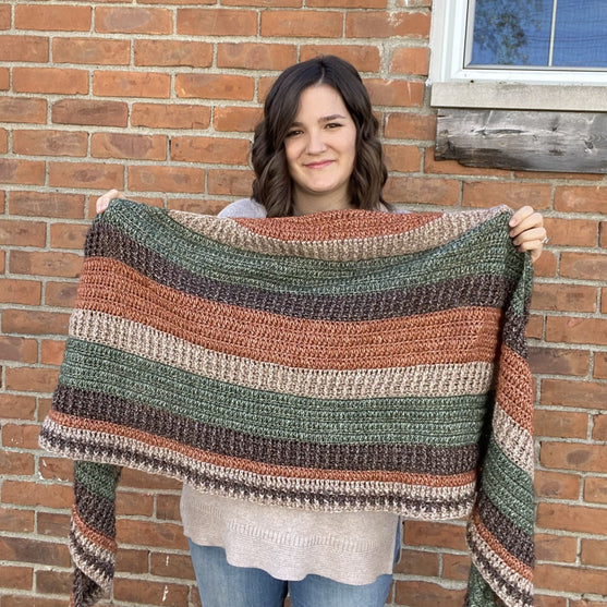 Lakeside - Chal
5