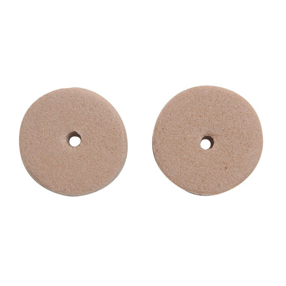 Marcadores de punto - 6 uds. - Hobbii
4
