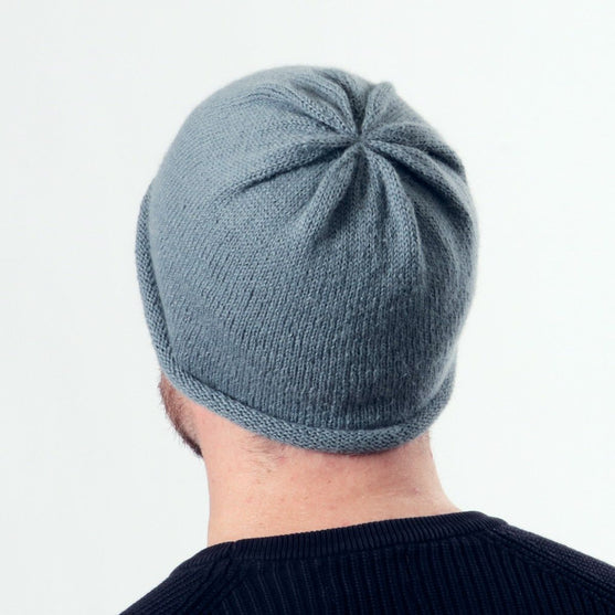 Gorro Orla
3