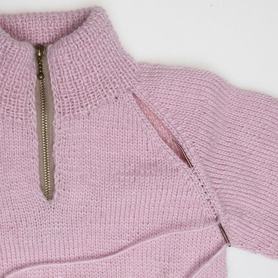 Agujas laneras / Agujas para rematar - Extra Largas - Hobbii
3