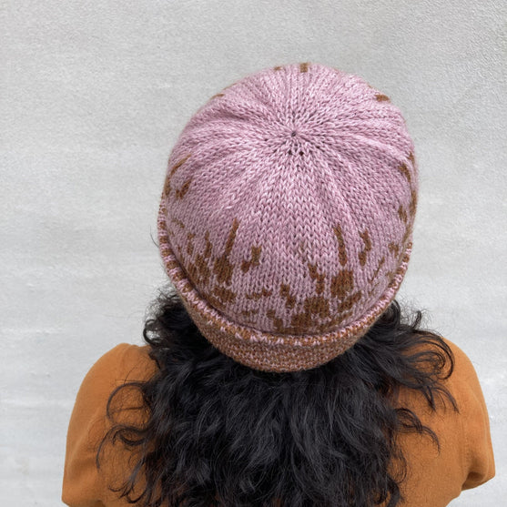 La Spiga - Gorro
3