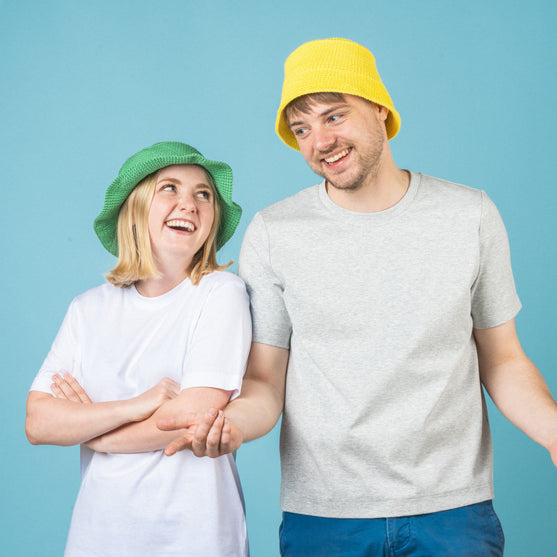 El Tour - Sombrero - Tour de France
2