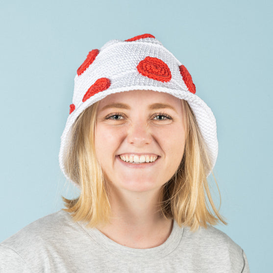 El Tour - Sombrero - Tour de France
4