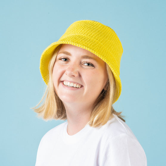 El Tour - Sombrero - Tour de France
3