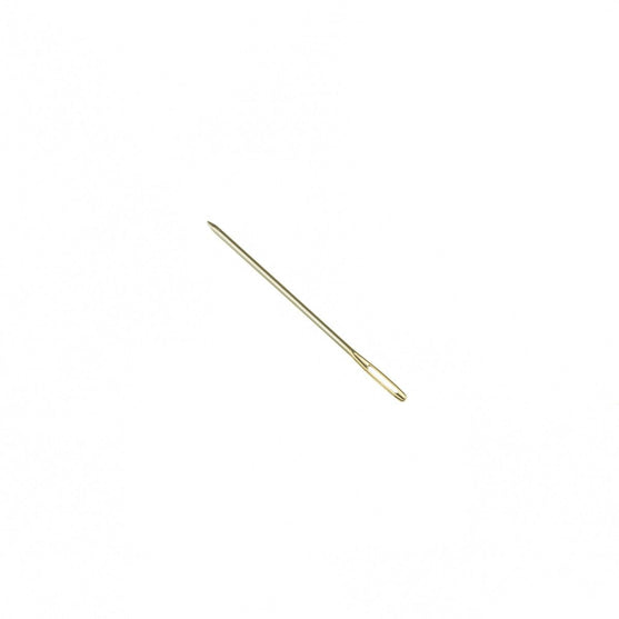 Juego de Accesorios de Tejido - Hobbii
5