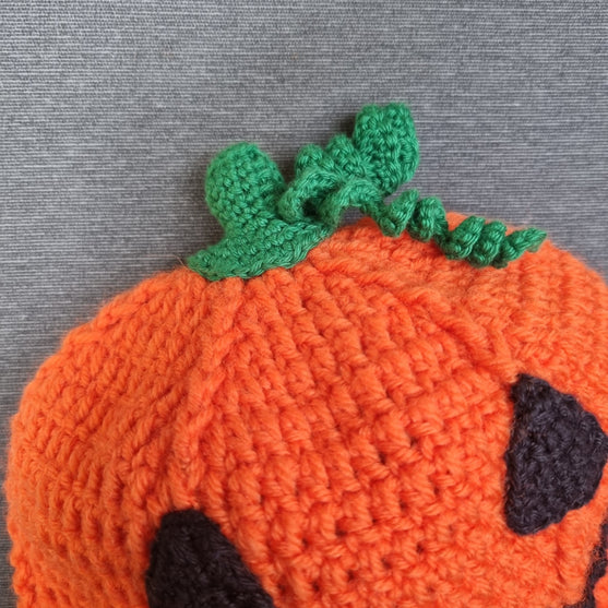 Jack - Gorro
4