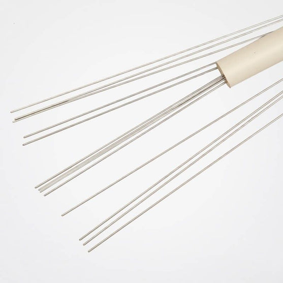 Alambres para bloqueo de prendas - KnitPro
3