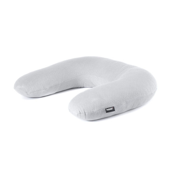 Almohadilla Deluxe - Hobbii
11